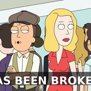 e07cbf5b-4b09-4e1c-b9ee-6f22ce956e77.gif