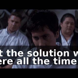 e07dc899-04ea-41e6-b211-ee17bcaccfe6.gif