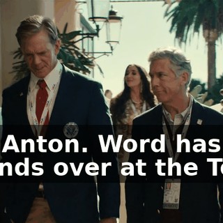 e07dcf08-f57f-4db4-821a-40bd502e0c8d.gif