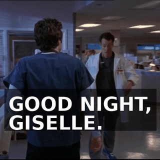 e07ddf6d-1cbc-4117-8d54-042c5cc375f3.gif