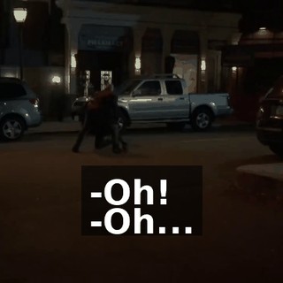 e07e16f4-d44e-4e52-9dc3-d8098b223473.gif