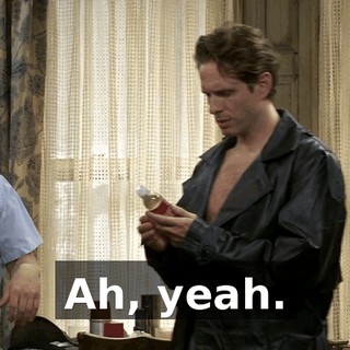 e07e2e08-957e-44d0-9969-e0a7933681fb.gif