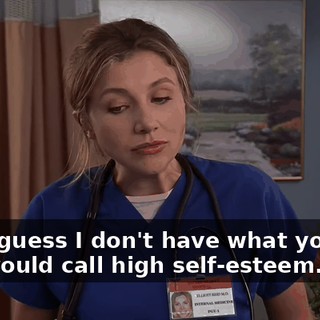 e07e8b17-398b-428c-835e-cb4957a30b96.gif