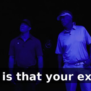 e07e8b96-1989-43cd-a303-4b7bcaf726ae.gif