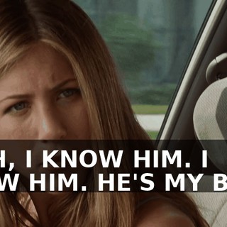 e07f608a-ee5a-4157-8703-27f7acdeb9dd.gif