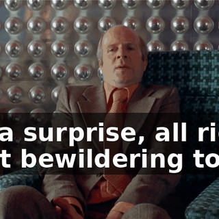 e07f9e1b-d883-4374-a37b-d9811de1287e.gif