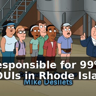 e07fbd78-8e8d-4591-b00e-ea592c8aecd0.gif