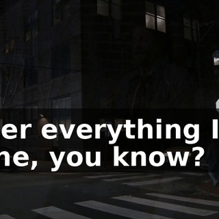 e07fe643-497f-4324-830d-aad2a8765672.gif