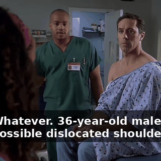 e0804b86-3aa1-4416-815b-18672ef518cc.gif