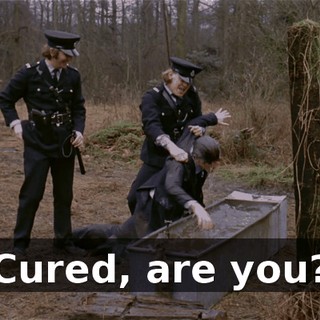 e0807248-ed7d-4f0c-abcb-860375df6f59.gif
