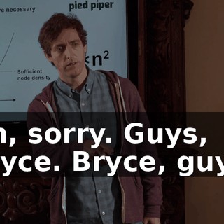 e0807caf-ef17-4189-a025-ce37393b2f9a.gif