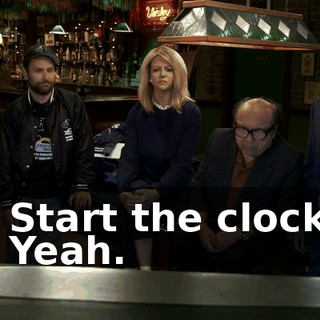e0809d88-36d9-43e7-896e-fcb39ee04702.gif
