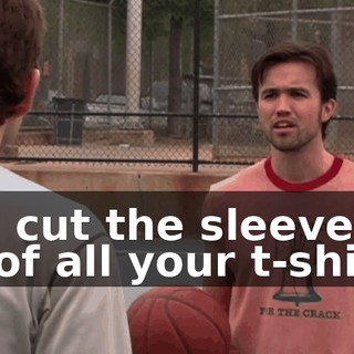 e080cade-4238-4f49-a70e-359e634a798f.gif