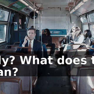 e080e2dc-44b1-4069-8e7f-cfcd03ec401b.gif