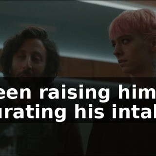 e081176e-f89e-4653-bc74-8b636ee6c45f.gif