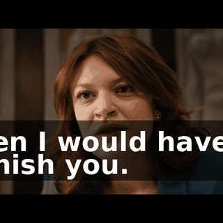 e0815a6c-de60-4bb9-8481-8c0613e4d1a2.gif