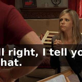 e08170f4-6f72-4b28-b773-0eec3a7b11f8.gif