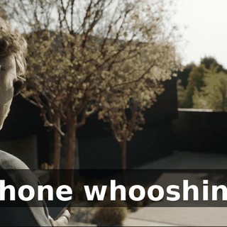 e08282f5-f02d-452c-afd5-89828b9c9e7b.gif