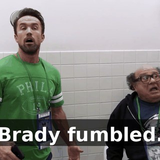 e0831e9f-51db-473e-933a-3dd97cc1cc58.gif