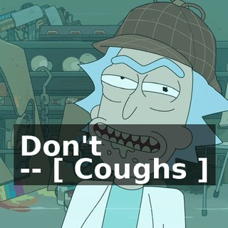 e0833f29-bc67-4cee-bfa7-8254fd258910.gif
