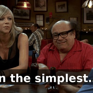 e0835a19-ba54-4bc4-b15e-34af18ddc7b3.gif