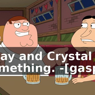 e0839e0b-0887-4675-b62c-5e854b0b41fc.gif