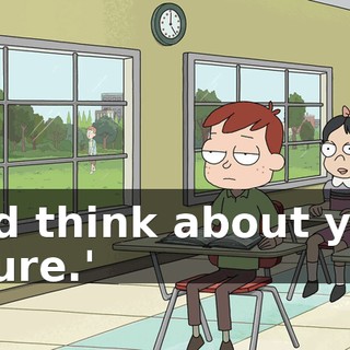 e083b010-2c1c-4b15-9b30-4dd57f3d9133.gif