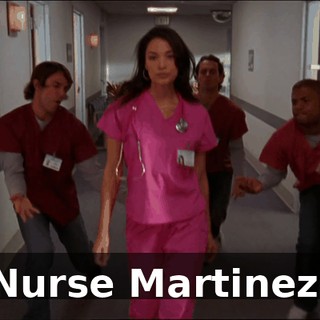 e083b235-3b47-47c9-9522-acc95df052c2.gif
