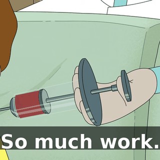 e08409f1-f371-4d2d-b170-d469ed420a84.gif