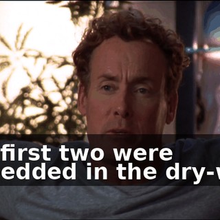 e0841086-0c93-4548-a08f-a2a5833a8a97.gif