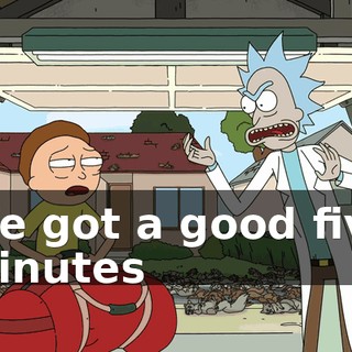 e0842f63-5193-4e96-82e5-b304a21b679d.gif