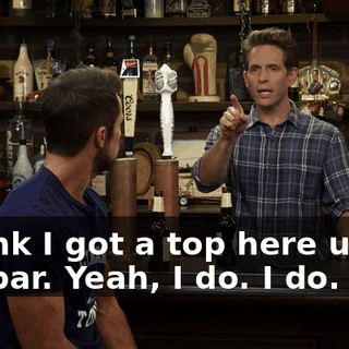 e0843f79-d342-4f86-8503-a8e1e5acc2fe.gif