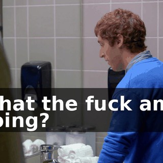 e0846aa1-588a-4a20-b913-42e8c69215b7.gif
