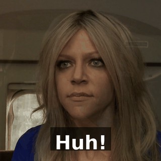 e0847073-e7b3-453e-8d7b-28dd2250baba.gif