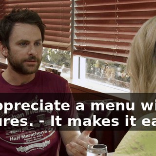 e08556dc-cc23-426d-a72b-68f2fdb68b99.gif