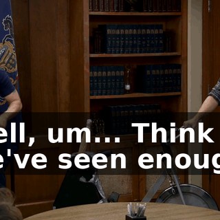 e08575bd-1162-417b-82e5-15384842df6b.gif