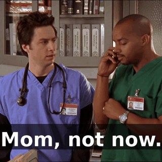 e0858146-9dfe-4e84-9e5b-79a76c248eb9.gif
