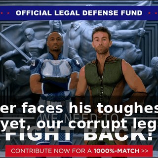 e08593d0-d29f-46e1-a5b0-c788751082aa.gif