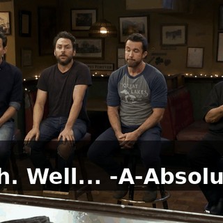 e085dd9a-8c83-43dc-bfe7-5ec9111f4220.gif