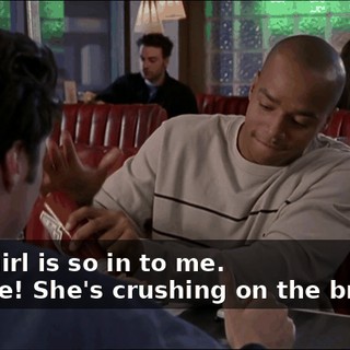 e085e421-bba2-4659-a229-6f779d99c75b.gif
