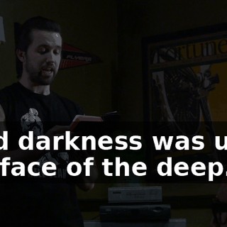 e085fe51-27e5-4cef-b2b8-119e601d6f7d.gif