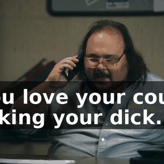 e086462d-79d2-46f6-9cee-2815ad6955cd.gif