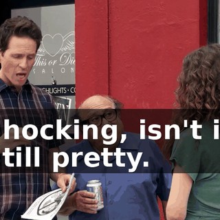e08665ef-61a1-4ddf-a40e-a62de91cce6a.gif