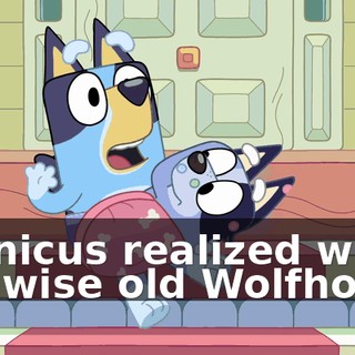 e0875912-619d-4ae2-8517-2a3fb027d0a9.gif