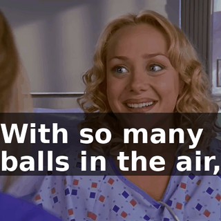 e0876824-bd51-4d6f-84bf-9a6b36810c2c.gif
