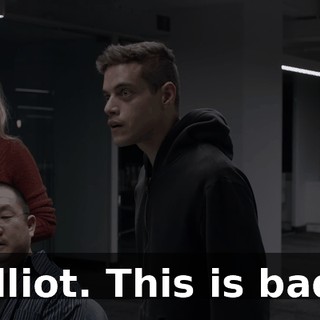 e0877aac-ab31-48e7-8f81-0e9d78e61853.gif