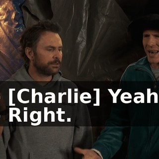 e08796a3-fa7b-483b-8a9f-6e669116114d.gif