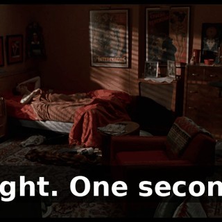 e087ec9a-95b1-48f4-901a-c80b0e2c8c15.gif