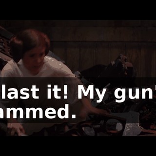 e08866e1-0529-4f5a-a494-f774975cb24a.gif
