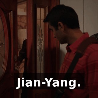 Jian-Yang.